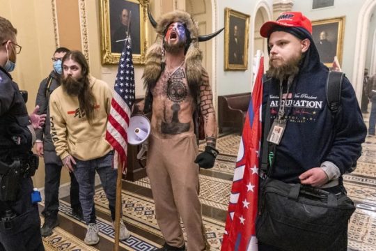 Trump_1020