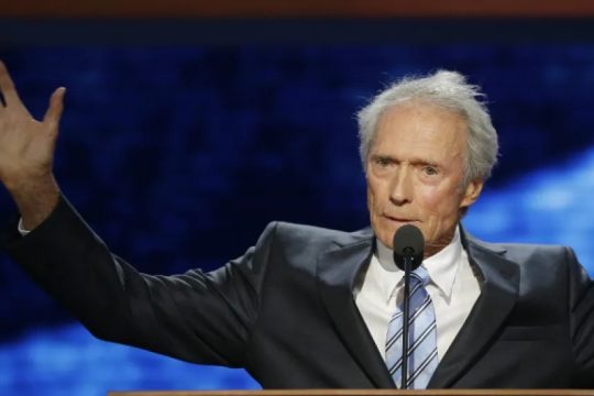 Clint_Eastwood_1020