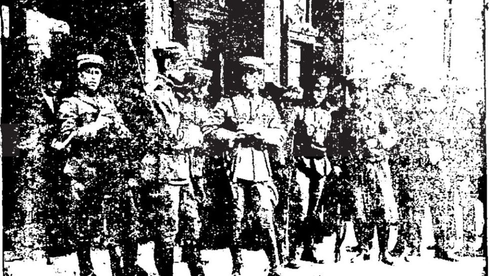 enoikia