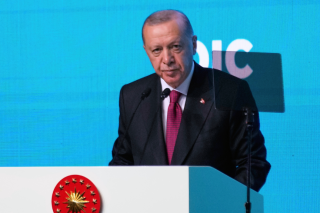erdogan