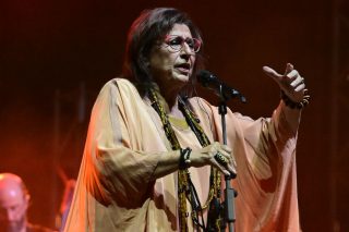farantouri