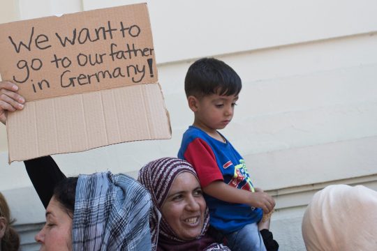 germany-greece