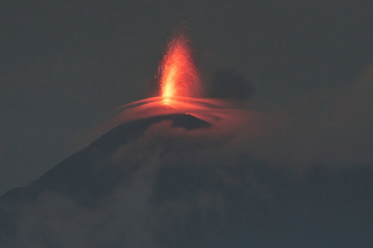 guatemala