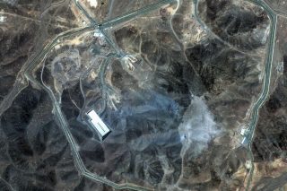 iran
