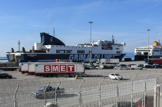 limani-patras