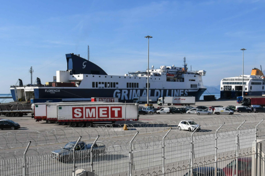limani-patras