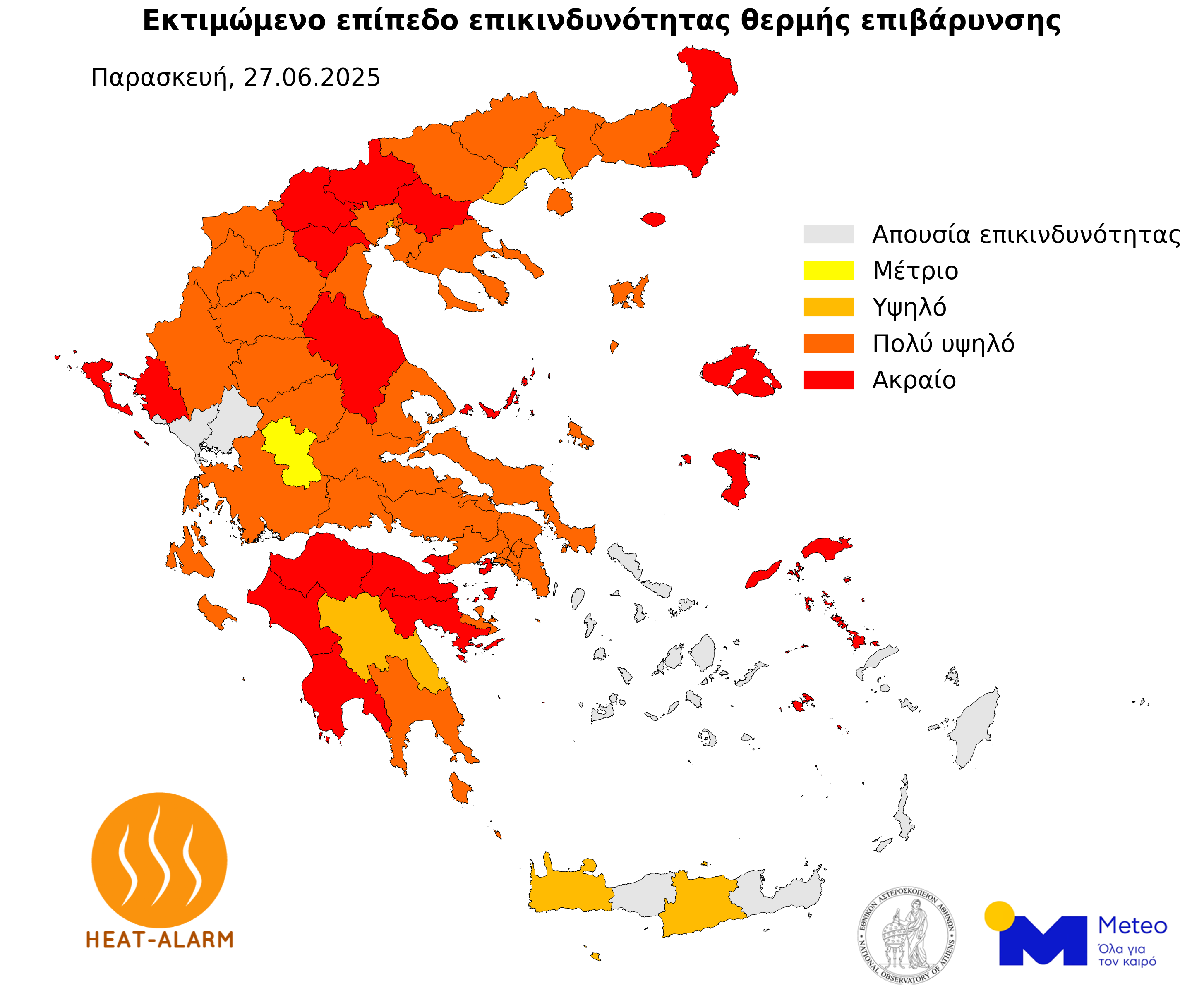 meteo