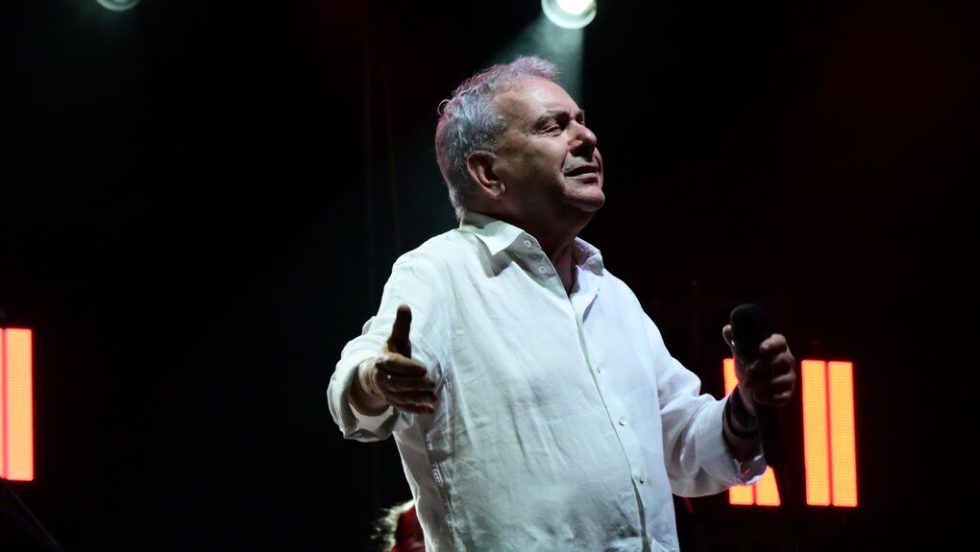 mitsias