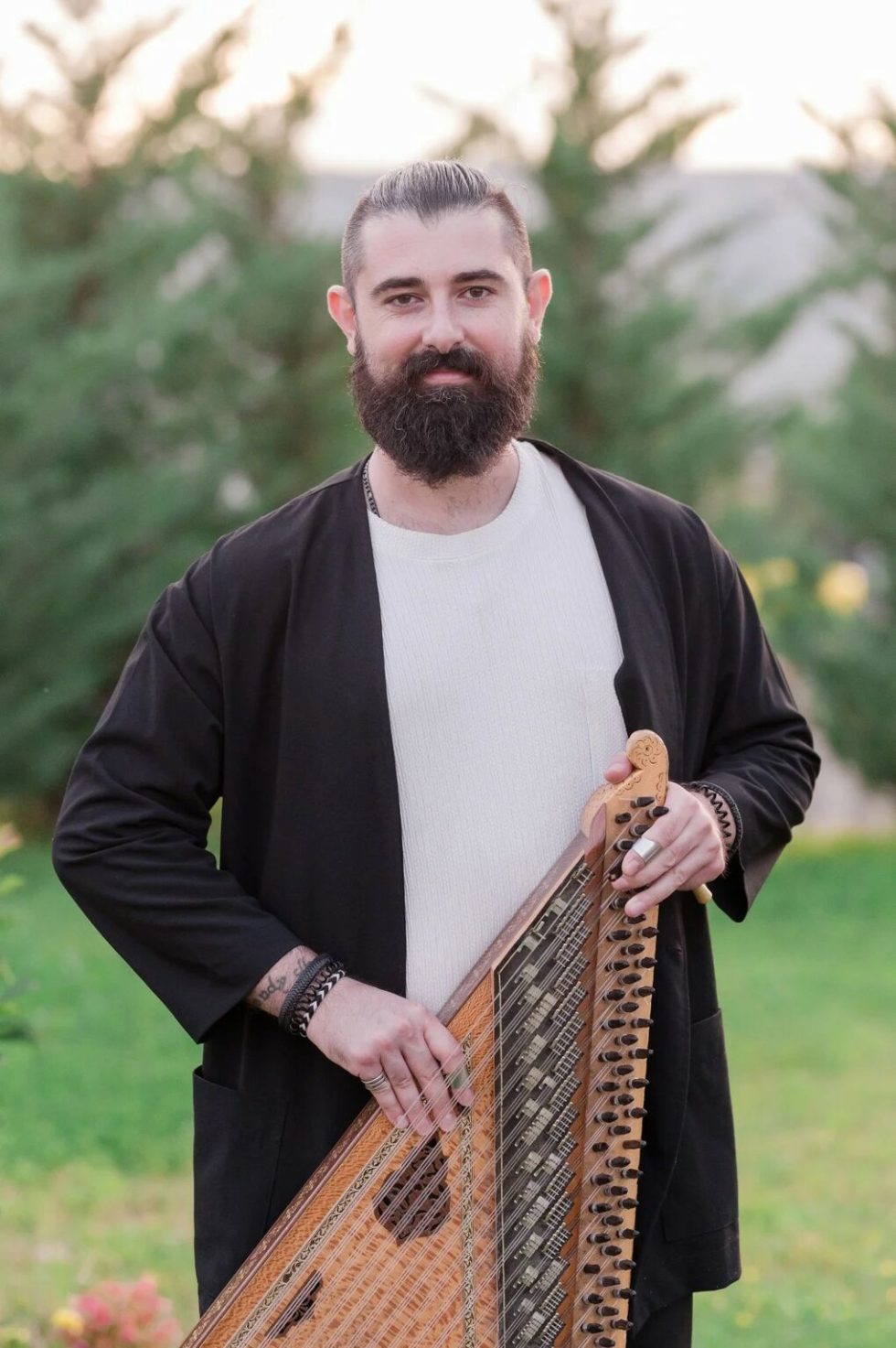 Παναγιώτης Αϊβαζίδης