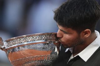 nadal