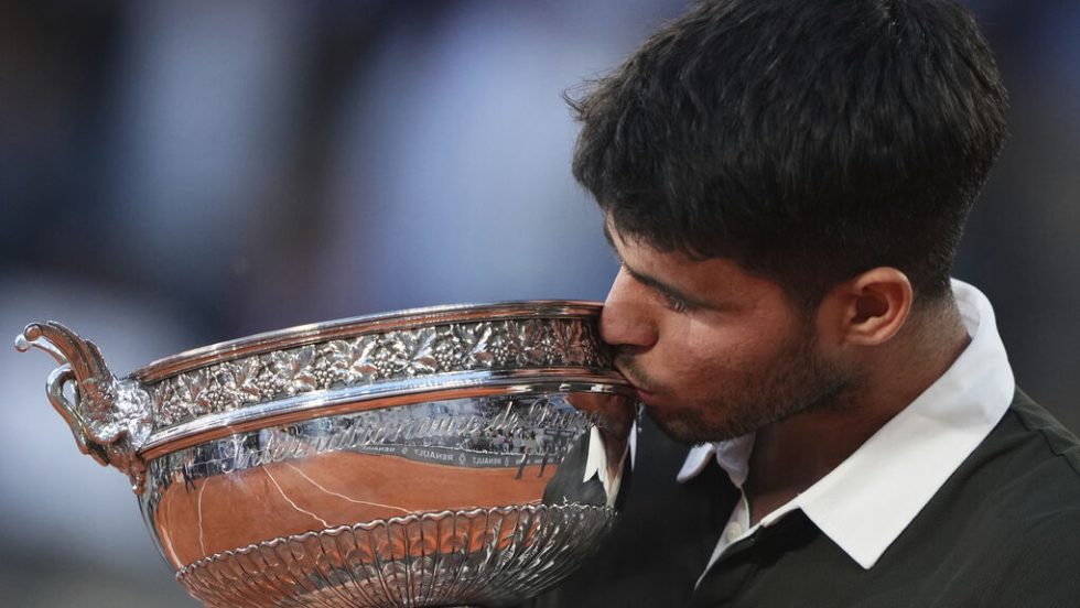 nadal