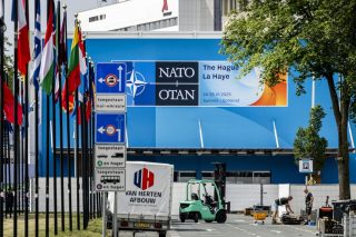 nato