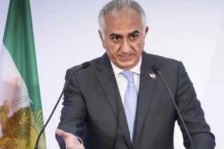 pachlavi