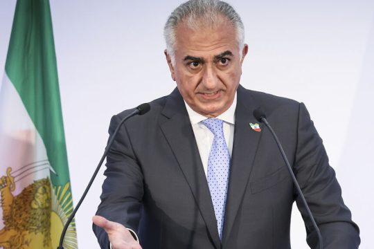pachlavi