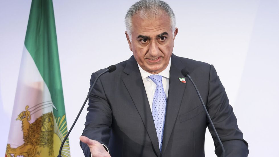 pachlavi