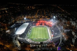 paok