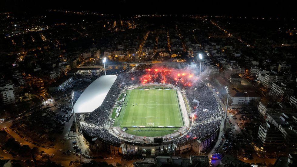 paok