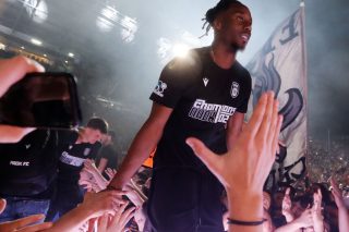 paok