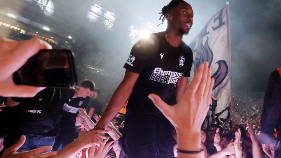 paok