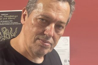papavasileiou