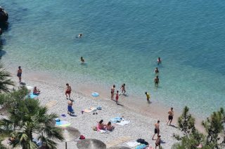 paralia-nafplio