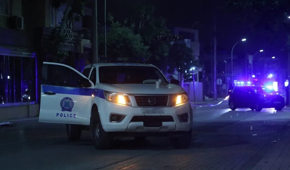 Χειροπέδες σε πρωταθλητή τζούντο στην Εθνική: Είχε πάνω από 1 εκατ. ευρώ στο πορτ μπαγκάζ