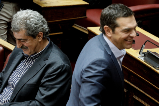 polakis-tsipras