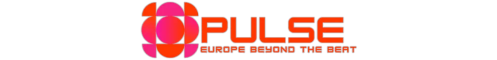pulse