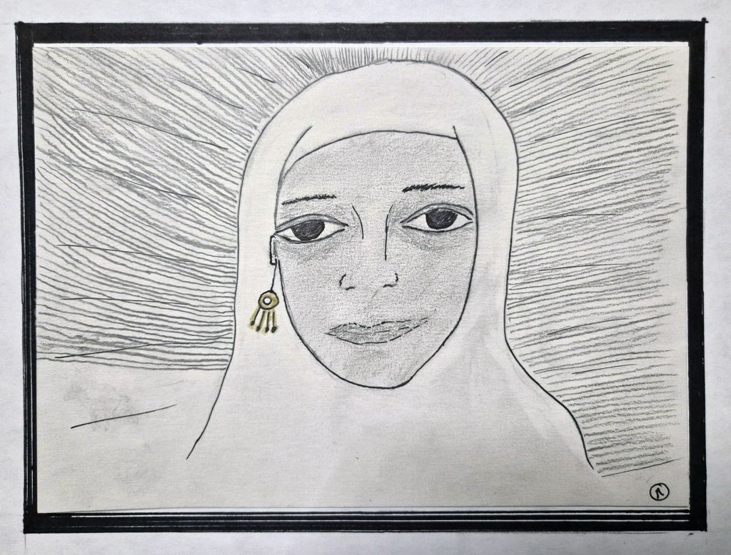 Sagal