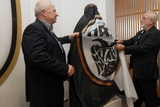 savvidis