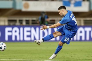 sipioni