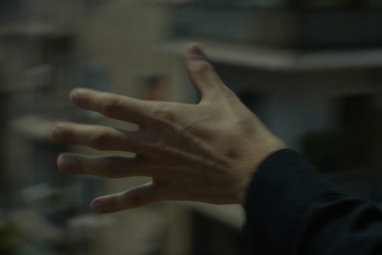 Τραγούδι ημέρας