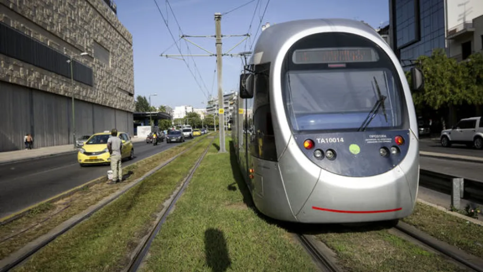 Tram_1020