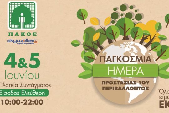 typou_1040x600