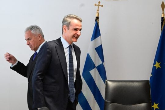 voridis_mitsotakis_1020