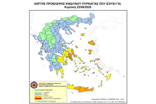 xartis-pirkagia-22-6-2025