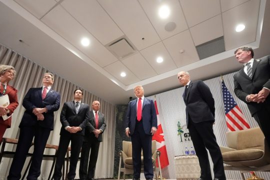 G7_kanadas_1020_1