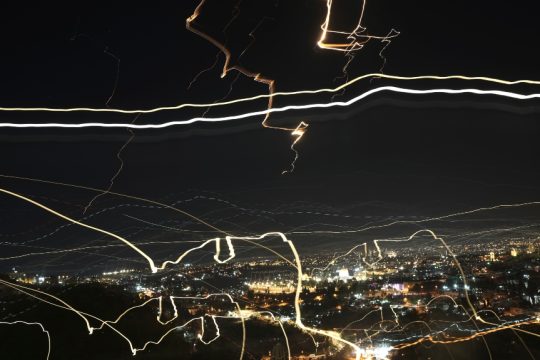 Ισραελ_Πυραωλοι_1020_1