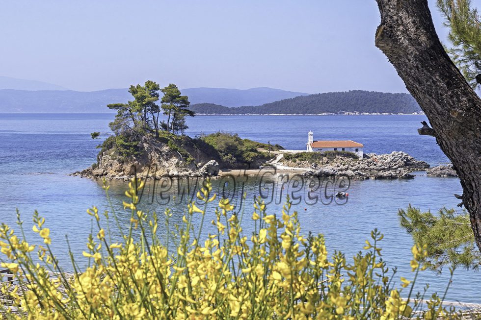 viewsofgreece