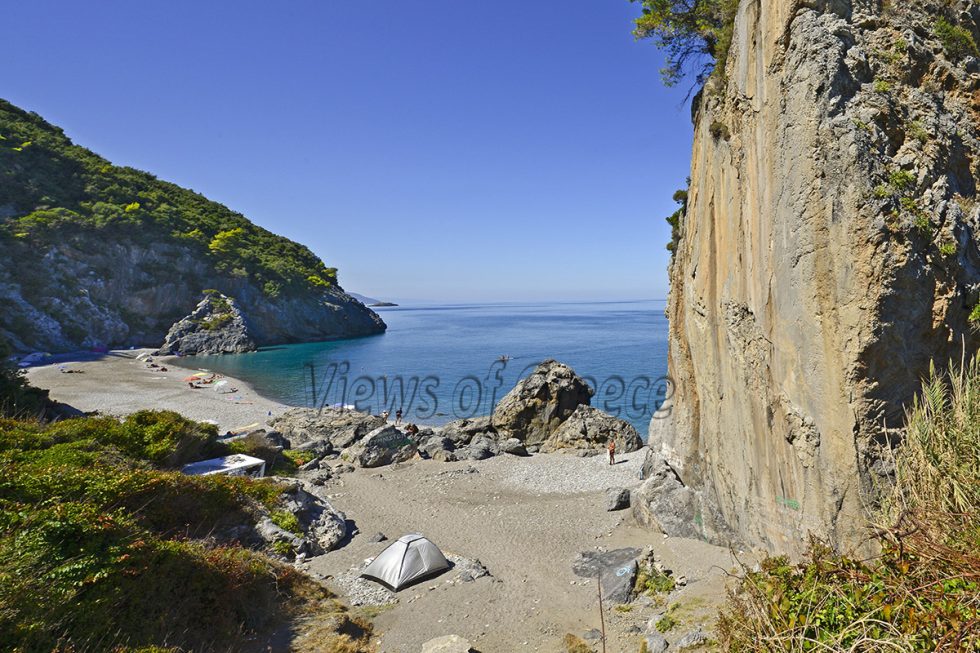 viewsofgreece