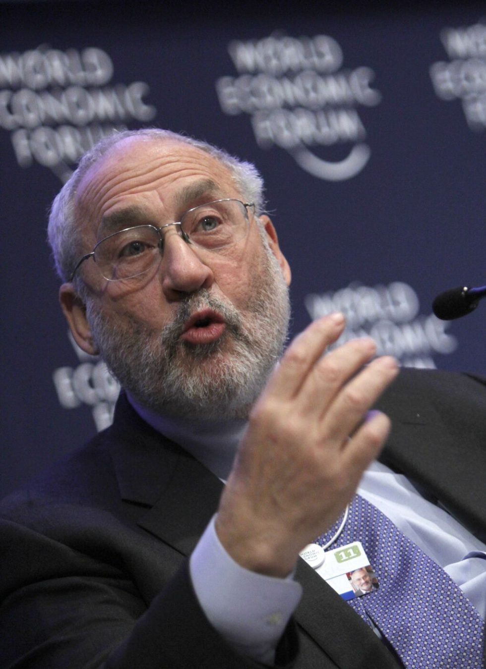 stiglitz