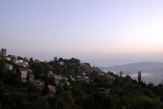 Οικισμός