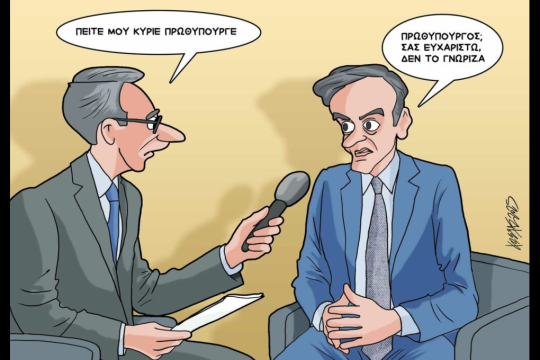 Σκιτσο