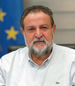 kegeroglou