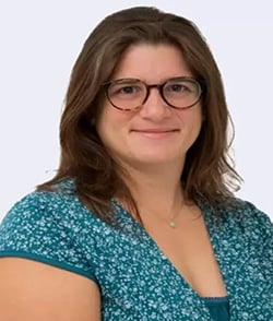 maria filipou