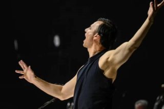 Θεόδωρος Κουρεντζής