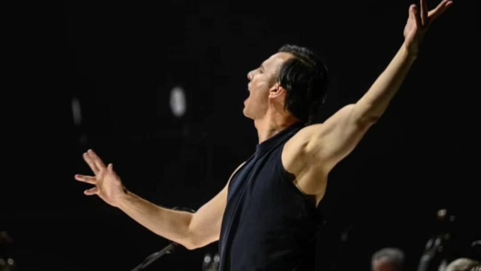 Θεόδωρος Κουρεντζής