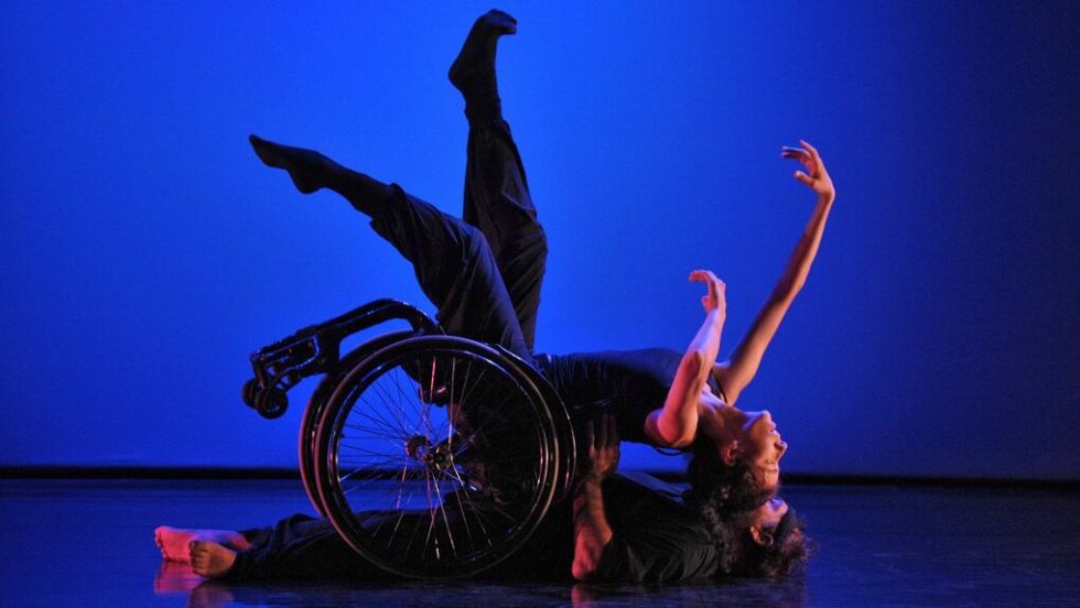 dagipoli dance co