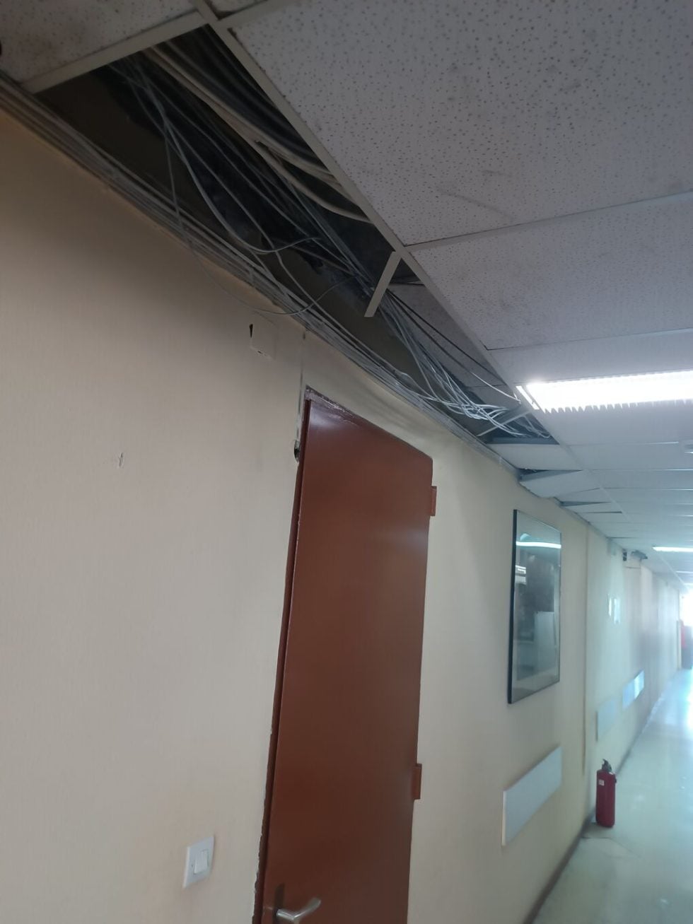 psifiaki metavasi b