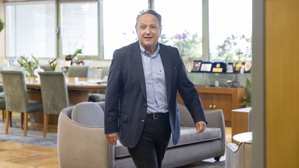 stelios aggeloudis